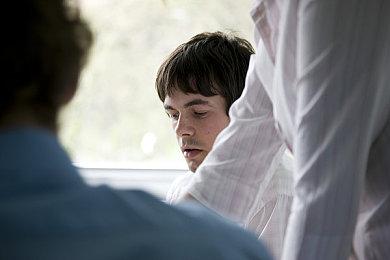 快节奏Roguelike卡牌构筑游戏《虚妄之盒》Steam页面上线 支持中文